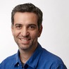 Oded Kopper