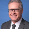 Wayne Rose