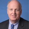Gerry Corcoran