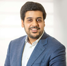 Rajesh Mittal