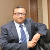 Manoj Tulsian