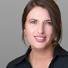Petra Kowalski