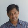 Santosh Kumar