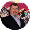Stephen Begley