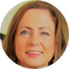 Antoinette Hennessy