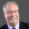 Myron S. Czuczman
