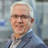 Mark Maegaard