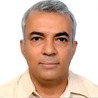 Madhu Lakshmanan