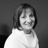 Kelly Fasnacht
