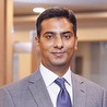 Furquan R. Kidwai