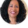 Michelle A. Baron