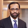 Mohammad Shoaib