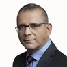 Moti Elmaliach