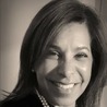 Inez Stewart