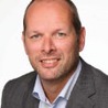 Robert Schrama