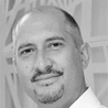 Stephen Megit