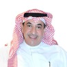 Sheikh Hamad S Al Suliman