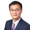 Chun Fai Cheung