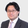 Earnest Yeung Cheung