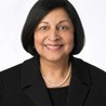 Kapila K. Anand