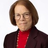 Barbara B. Hill