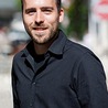 Oskar Bruening