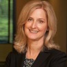Marilee Benson