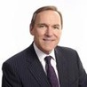 Stanley A. Galanski