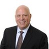 Ciro M. Defalco