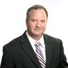 R. Scott Eisdorfer