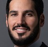Hassan Jameel