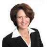 Denise M. Lowsley