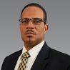 Anthony Caudle