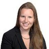 Emily B. Miner