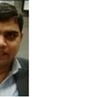 Rajesh Pandey