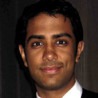 Suki Shah
