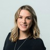 Kathryn Rowe
