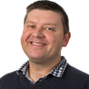 Tom O'Donnell