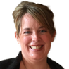 Trish Lally
