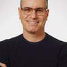 Jason Gardner