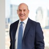 David H. Schiller