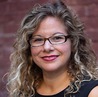 Micheline Mendelsohn Luhn