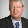 Erik Míček