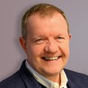 Neil McAndry