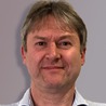 Julian Wood
