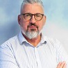 Martin Ruck