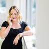 Amy Iserman