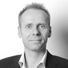 Tore Jakob Berg