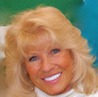 Paula F. Harper