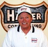 Lawnie D. Mayhew